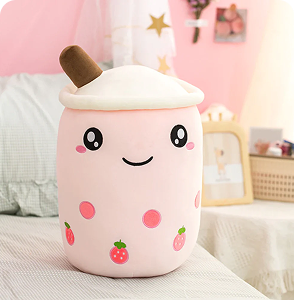 Mug with pokerman stuff