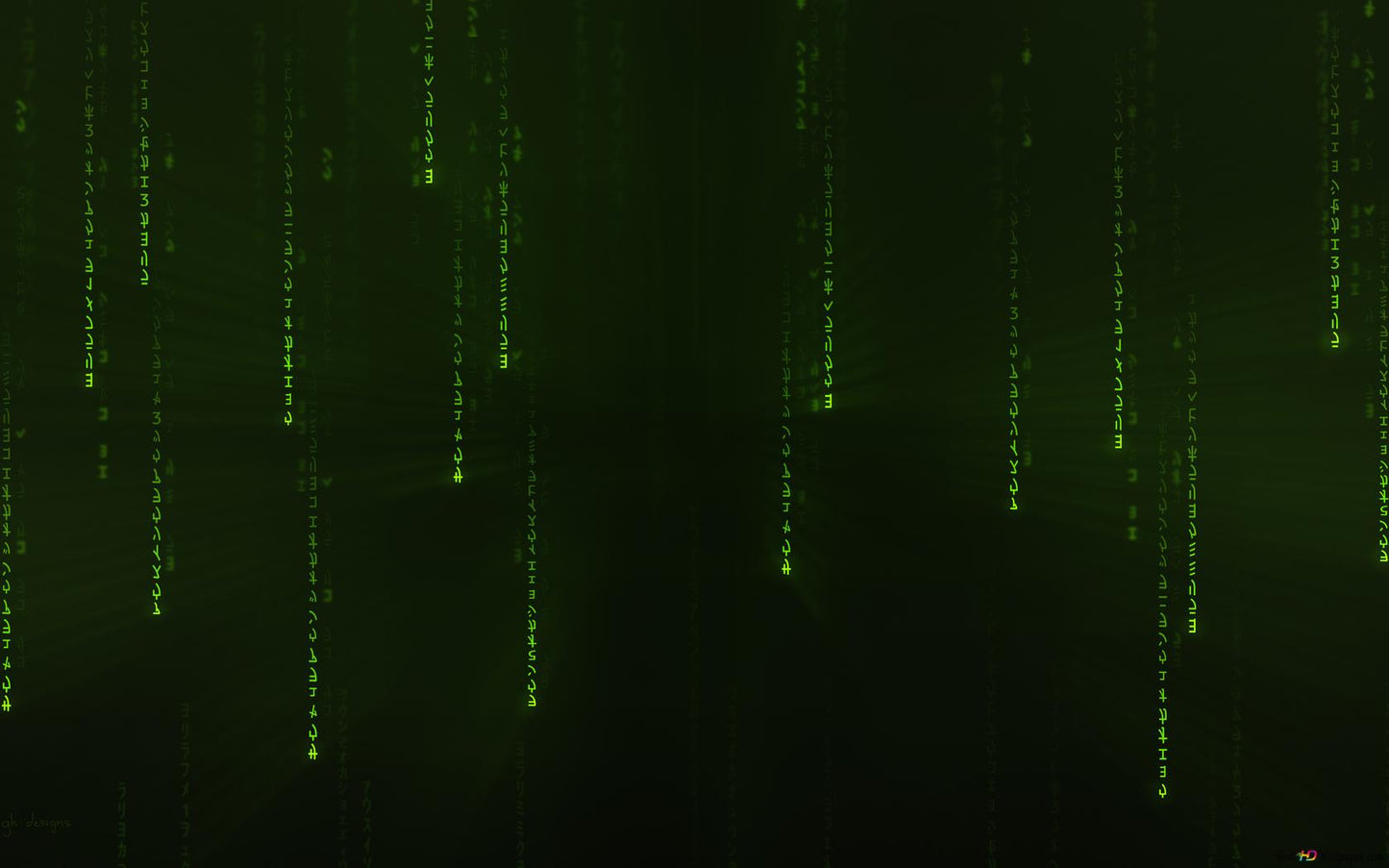 Matrix